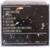 DJ Dopsh - Fluctuation Album Sealed CD Turntablism Korean Hip Hop 2013