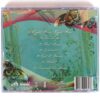 ILLINIT X i11evn - Airborne Album Sealed CD K-Rap Korean Hip Hop 2014