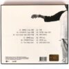 Jin Doggae - Rabies Album Sealed CD K-Rap K-Pop 2016 광견병