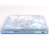 Nuttyverse - NV Sensation Album Sealed CD K-Rap Korean Hip Hop 2013