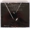 Ignito - Black Album Sealed CD K-Rap Korean Hip Hop 2011