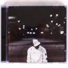Young Jay - From Paju To Seoul Album Signed CD K-Rap Korean Hip Hop 2015