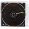 Hunger Noma - Violent Rage Album CD-R K-Rap Korean Hip Hop 2014