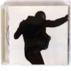 Pento - Pentoxic Album CD K-Rap Korean Hip Hop 2008