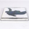 Pento - Pentoxic Album CD K-Rap Korean Hip Hop 2008