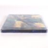 Evo - Beautiful Mind Album Sealed CD K-Rap Korean Hip Hop 2014