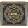 Vasco - Guerrilla Muzik Vol.3 'Exodos' Album Signed CD K-Rap Korean Hip Hop 2013