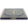 Vasco - Guerrilla Muzik Vol.3 'Exodos' Album Signed CD K-Rap Korean Hip Hop 2013