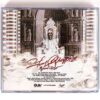 2Tak - In Quantize - Before Christ Album Signed CD K-Rap Korean Hip Hop 2013