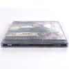 2Tak - In Quantize - Before Christ Album Signed CD K-Rap Korean Hip Hop 2013