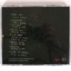 Evo - Green Life Album Signed CD K-Rap Korean Hip Hop 2015