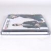 Killing Time - You 1st Single Album Signed CD K-Rap Korean Hip Hop