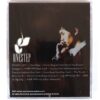 MK - One Step Album Sealed CD K-Rap Korean Hip Hop 2007