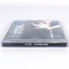 MK - One Step Album Sealed CD K-Rap Korean Hip Hop 2007