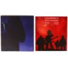 Gill - R.O.A.D Project #1 Album CD Promo K-Pop 2015 Leessang