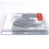 Hyo Eun Kim - My Ambition EP Album Sealed CD K-Rap Korean Hip Hop 2016