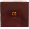 Samuel Seo - Frameworks Album Sealed CD Korean Hip Hop R&B 2015