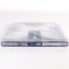 Basick - Foundation Vol. 3 Album Sealed CD K-Rap Korean Hip Hop 2012