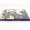 Fana - FANAttitude Album Sealed CD Korean Hip Hop K-Rap 2013