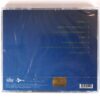 Peejay - Walkin' Vol. 1 Album Sealed CD K-Rap Korean Hip Hop 2015
