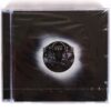 Innocent Shine - Lightnology Album Sealed CD K-Rap Korean Hip Hop 2010