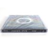 Innocent Shine - Lightnology Album Sealed CD K-Rap Korean Hip Hop 2010