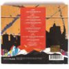 Chamane - 20 Album Sealed CD K-Rap Korean Hip Hop 2015