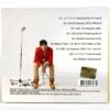 J'Kyun - Lately Album Sealed CD K-Rap Korean Hip Hop 2012 요즘 그냥