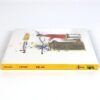J'Kyun - Lately Album Sealed CD K-Rap Korean Hip Hop 2012 요즘 그냥