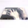 Gamja - Ripe Album Sealed CD K-Rap Korean Hip Hop 2012 감자 무르익다