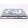 SoulSoundz - Get Up Stand Up Compilation Album CD K-Rap Korean Hip Hop 2010