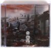 Fatdoo - 6 Album CD K-Rap Korean Hip Hop 2012