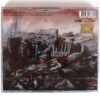 Fatdoo - 6 Album CD K-Rap Korean Hip Hop 2012