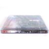 Fatdoo - 6 Album CD K-Rap Korean Hip Hop 2012