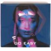 Verbal Jint - Go Easy Album Sealed CD K-Rap Korean Hip Hop 2011