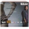 Verbal Jint - Go Easy Album Sealed CD K-Rap Korean Hip Hop 2011