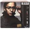 Verbal Jint - 10 Years of Misinterpretation Part 1 Album CD Korean Hip Hop 2012