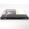 Verbal Jint - 10 Years of Misinterpretation Part 1 Album CD Korean Hip Hop 2012
