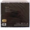 4WD - The Sign Of 4: 4 Wild And Dirty Album CD Sealed K-Rap Korean Hip Hop 2013
