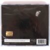 Unikone - Enjoy Prozac Album CD Signed Sealed K-Rap Korean Hip Hop 2012