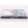 Unikone - Enjoy Prozac Album CD Signed Sealed K-Rap Korean Hip Hop 2012