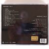 IMG_4081 Microdot - Prophet - Album Sealed CD K-Rap Korean Hip Hop 2017 Vixx Leo