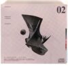 TK - Strings Album CD Sealed K-Pop Korean Hip Hop 2017