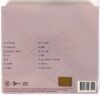TK - Strings Album CD Sealed K-Pop Korean Hip Hop 2017