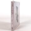 TK - Strings Album CD Sealed K-Pop Korean Hip Hop 2017