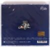 Nucksal - The God Of Small Things Album CD Sealed K-Pop Korean Hip Hop 2016
