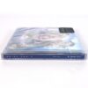 Nucksal - The God Of Small Things Album CD Sealed K-Pop Korean Hip Hop 2016