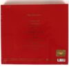 Bewhy - The Blind Star Album CD Sealed K-Rap Korean Hip Hop 2017