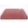 Bewhy - The Blind Star Album CD Sealed K-Rap Korean Hip Hop 2017