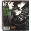 Gary - Mr. Gae 1st Mini Album CD Sealed K-Rap Korean Hip Hop 2014 Leessang